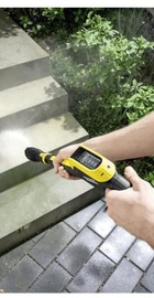 Karcher K 5 Smart Control (1.324-650.0)