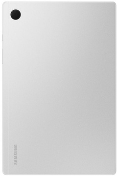 Samsung Galaxy Tab A8 10.5 4/64GB Wi-Fi Dark Grey (SM-X200NZAE)