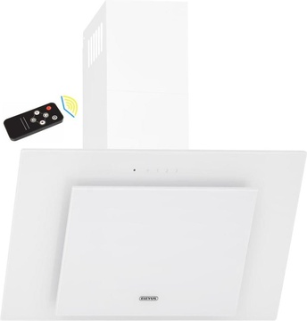 Eleyus SENSA 1000 LED 60 WH