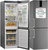 Whirlpool W9 821D OX H