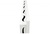 TEPLOCERAMIC TCH-RA750 (692239)