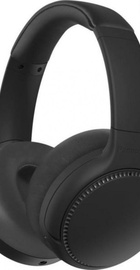 Panasonic RB-M500BGE-K