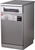 Toshiba DW-10F1CIS(S)-UA