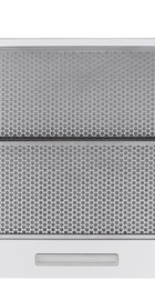 Perfelli TL 6316 WH 700 LED