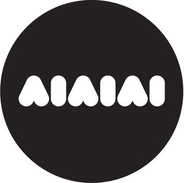 AIAIAI TMA-1 Beatport