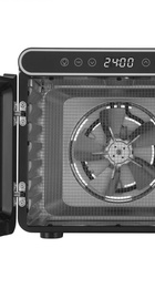 Sencor SFD 7750SS