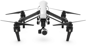 DJI Inspire 1 v2.0
