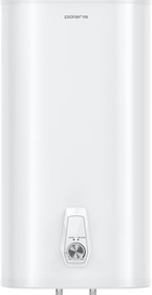 Polaris FDRM 80V