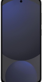 Samsung Galaxy S24 FE 8/128GB Graphite (SM-S721BZKD)