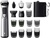 Philips Multigroom series 7000 MG7736/25
