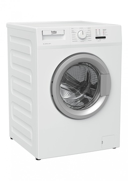 Beko YWFRS54P1BSWPT