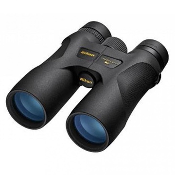 Nikon Prostaff 7S 10x42 (BAA841SA)