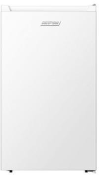 MPM MPM-61-ZSH-25