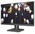 AOC 22E1Q