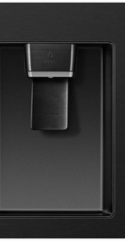 Hisense RT641N4WFE