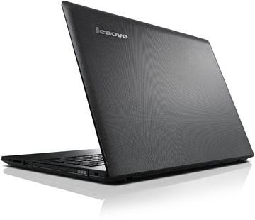 Lenovo G50 (80E301GUUS)