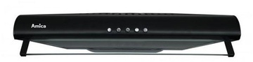 Amica OSC5231B