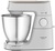 Kenwood Titanium Chef Baker White XL KVL65.001WH