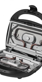 Rotex RSM222-B
