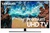 Samsung UE55NU8000