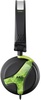 AKG K518 Delta Green
