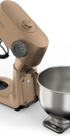 Sencor Gordon STM 7630RS