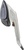 Sencor SSI0880BZ