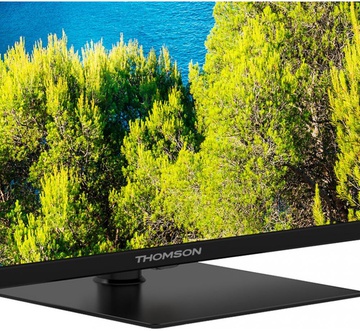 Thomson 65QG5C14