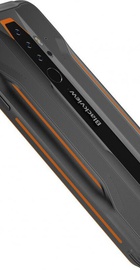 Blackview BV6300 Pro 6/128GB Orange