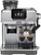 Delonghi La Specialista Touch Espresso EC 9455.M
