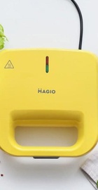 Magio MG-374