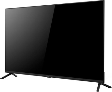 realme 43" UHD Smart TV (RMV2203)