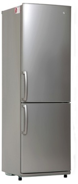 LG GA-B409UACA