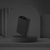 Proove Hyper Flux 22.5W 20000mAh