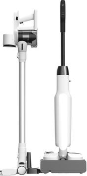 Tineco Floor One Switch S6 Stretch Plus (FW311000DE)