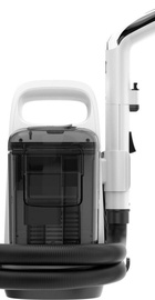 Tineco iCarpet One Spot (SC050300DE)