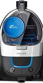 Philips FC9332/09