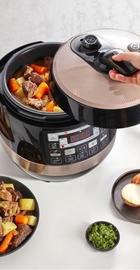 Moulinex CE430A34