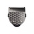BaByliss MT727E