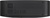 JBL Go Essential 2 Black (JBLGOES2BLK)
