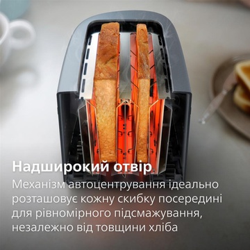 Philips Essentials Collection HD2510/90