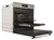 Whirlpool OMR58HU1X