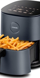 COSORI Pro LE 4.7-Litre CAF-L501-KEUE