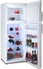 Swizer DFR 205 WSP