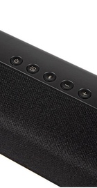 Polk audio Signa S2