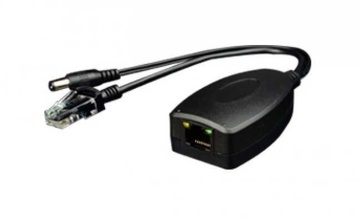 UTEPO UTP3-PDA01-B13W
