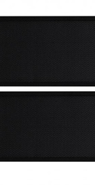 Minola HTL 5614 BLF 1000 LED