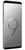 Samsung Galaxy S9+ SM-G965 128GB Grey