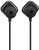 QCY QY12 Black