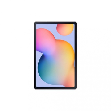 Samsung Galaxy Tab S6 Lite 2022 4/64GB Wi-Fi Pink (SM-P613NZIA)